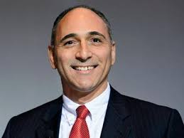 Joseph Jimenez, consejero delegado de Novartis. - jimenez%2520novartis(1)