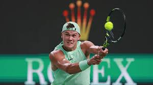Punto de Break - News update