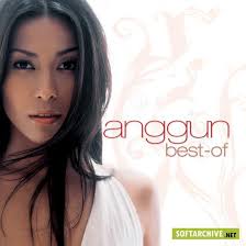 Image result for anggun c sasmi