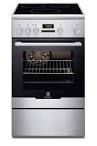 Cuisinire induction SIEMENS - au meilleur prix en Belgique
