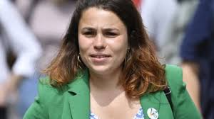 "Pire qu'une prison" : une députée écologiste dénonce les conditions de détention dans un centre de rétention administrative en Seine-et-Marne