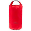 Academy dry bag