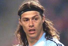 matias jesus almeyda - matias-jesus-almeyda_10212