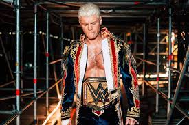 WWE: Unreal - Behind the Scenes Bombshells and Insights