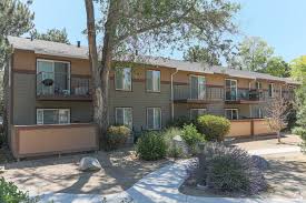 News | 206-unit apartment complex in Reno, Nevada, sells