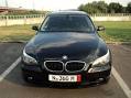 Bmw 525d second hand - Trovit