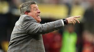 ¡Eliminatorias al Rojo Vivo! ¿Costa Rica lo Logrará? Entérate Aquí - Imagen principal del artículo