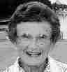 Ruth Ann Knight Obituary: View Ruth Knight&#39;s Obituary by St. Louis Post-Dispatch - 1729474_0_G1729474_001333