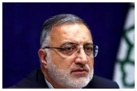 امروز طرح ترافیک است