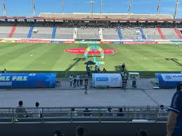 CSA x Betim: veja onde assistir, horário e escalações para o jogo da Série D