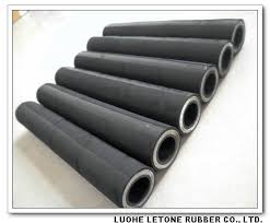 Image result for RUBBER HOSE