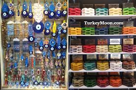 السوق المصري أو سوق التوابل في اسطنبول  Images?q=tbn:ANd9GcQcptMcKZWvmiUSbHHivpa7LM3hw3ProJUBGYXuPaMfUvueZBIb