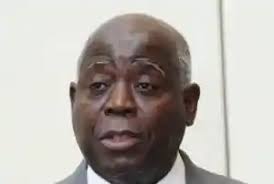 Jamaica Observer - News update