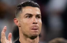 Football365 - News update