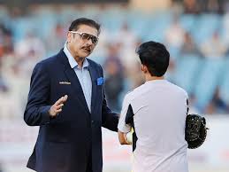 NDTV Sports - News update