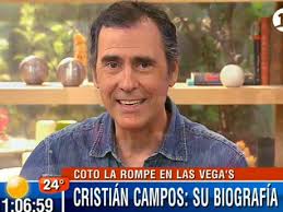 Cristián Campos: “A mi edad trabajar empelotándose es un desafío” - file_20130326115930