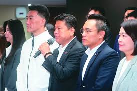 News source: 聯合新聞網