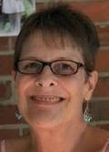 Ms. Melissa Ann Amos, 55, of 342 Kim Drive, Graham died at the Hospice Home on Saturday, February 15, 2014 at 1:50 a.m. - WO0049782-1_20140215