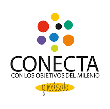 Image result for LOS OBJETIVOS DE MILENIO