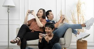 6 Game Penghasil Saldo DANA Tanpa Deposit Terbaik Juni 2025