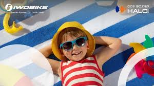 halogorlice.info - News update