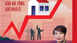 Tạp chí Kinh tế Việt Nam số 49-2024