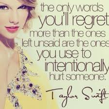 Taylor Swift Best Friend Quotes. QuotesGram via Relatably.com