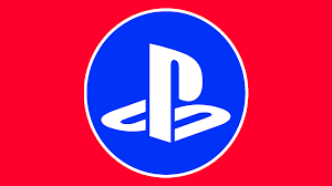 PlayStation Store Giving Away Game to PS5 and PS4 Users for Free