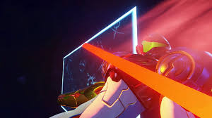 Metroid Ravenous