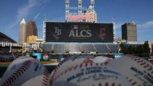 Mlb Hoy