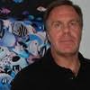 Mike Glaser Email & Phone Number
