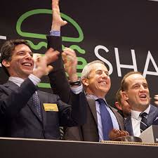 Image result for nyse opening bell