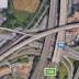 Motorcyclist killed in 4-vehicle crash on Newark highway