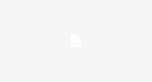 Folha do Mate - News update