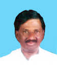 Mr. Koppula Harishwar Reddy 31.12.2001 to 14.11.2003 - image_gallery%3Fuuid%3Ded11a21f-e301-463b-b15c-1610732b2f62%26groupId%3D11343%26t%3D1330931215594