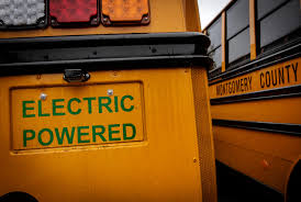 MCPS Tests New AI Threat-Detection System at Three High Schools