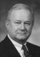 SHELBY - Mr. Harvey Bly Hamrick, 76, died Saturday, Oct. 11, 2008, at the Kathleen Dover Hamrick Hospice House. Born in Cleveland County, ... - 6ebace54-3b7c-48c2-9347-efbab0f793fa
