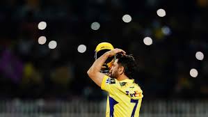 Cricbuzz.com