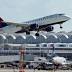 Delta tops 3Q profit forecasts