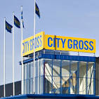 Citygross norrköping