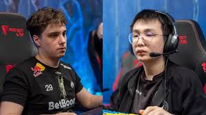 PGL Wallachia Season 7: ¿Cómo los cambios en las selecciones afectarán a los equipos?