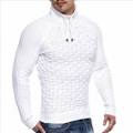 Pull homme La Redoute