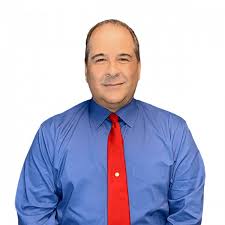 Dr. Gabriel Fernandez, MD - Fayetteville, NC - Family Medicine