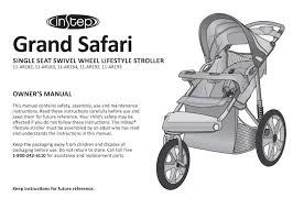 instep bike trailer folding instructions