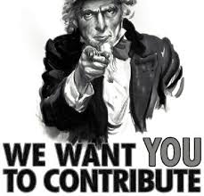 Image result for please contribute