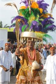 Image result for ofala festival 2015