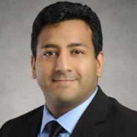 Tarun Bhatia email address & phone number | Medtronic Senior Software ...