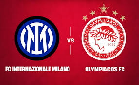 Inter Mediolan - News update