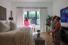 In a Slow Market, Some Houses Are Still Selling Fast