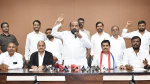 The Hindu - News update